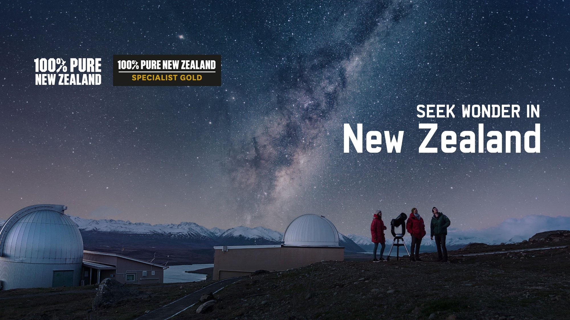 Landing Page_NZ-min