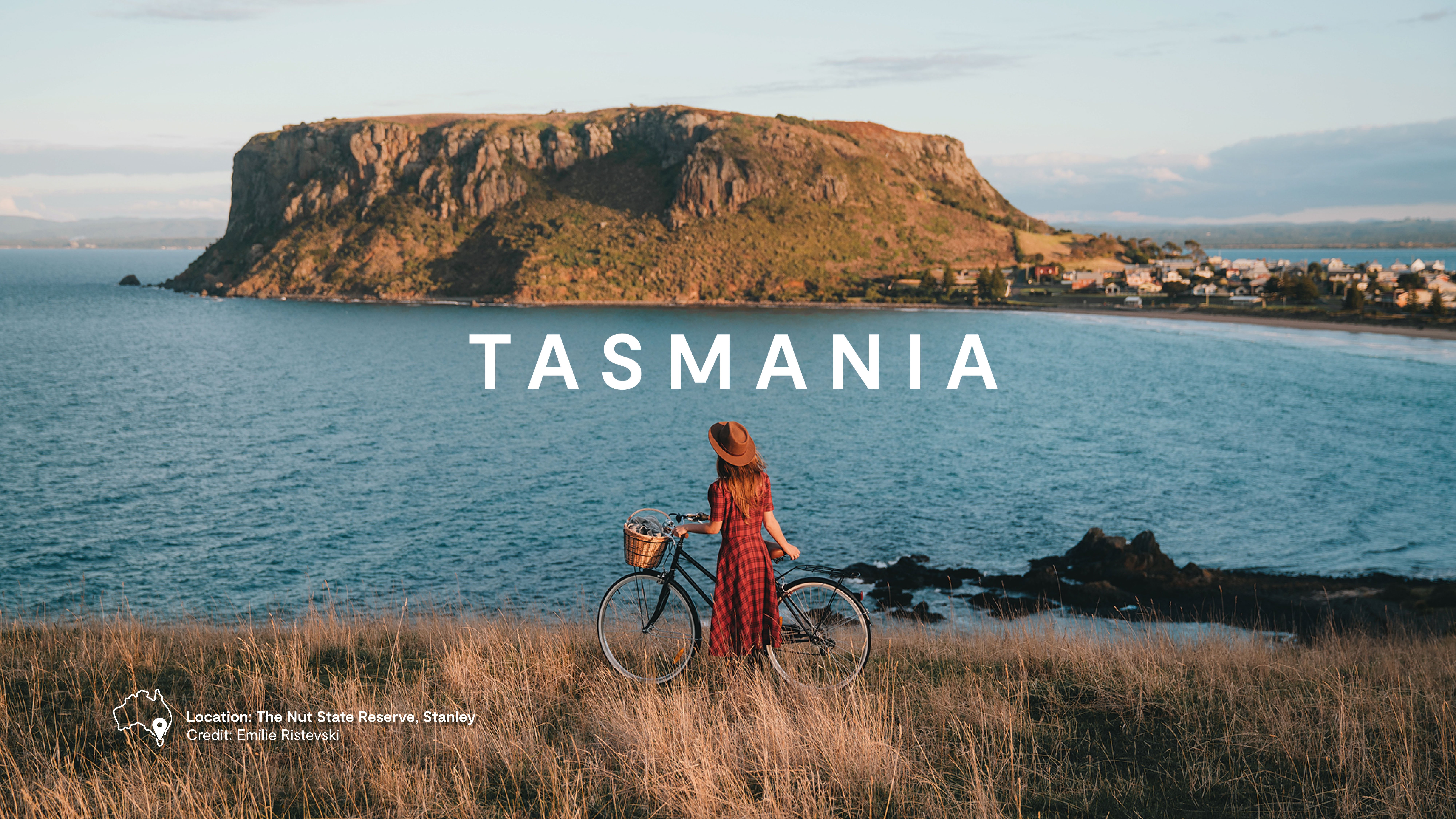 Tasmania Landing page 1920x1080-01-1