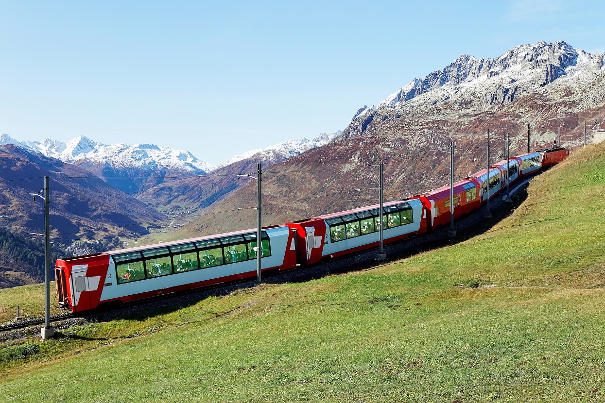 Glacier_Express_Train_lg