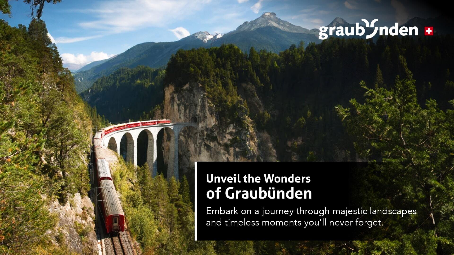graubunden hubspot banner-min-2